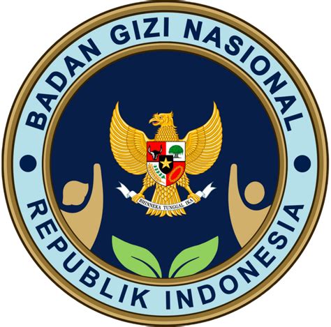 th-29